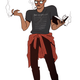 Image for article titled An Illustrated Taxonomy of Slackers